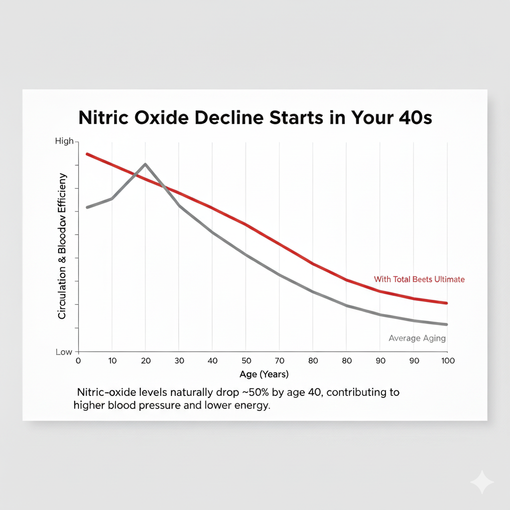 Ultimate Heart Health Soft Chews